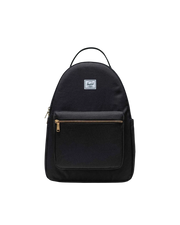 HERSHEL NOVA BACKPACK - Boutique Homies