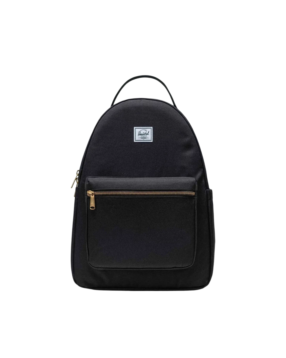 HERSHEL NOVA BACKPACK - Boutique Homies