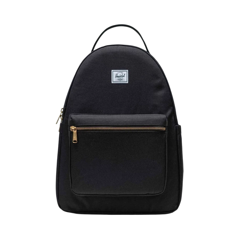 HERSHEL NOVA BACKPACK - Boutique Homies