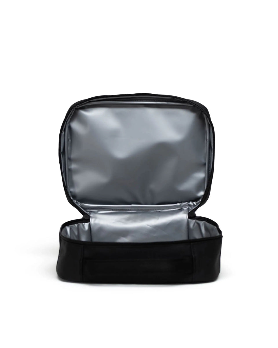 HERSHEL POP QUIZ LUNCH BOX - Boutique Homies