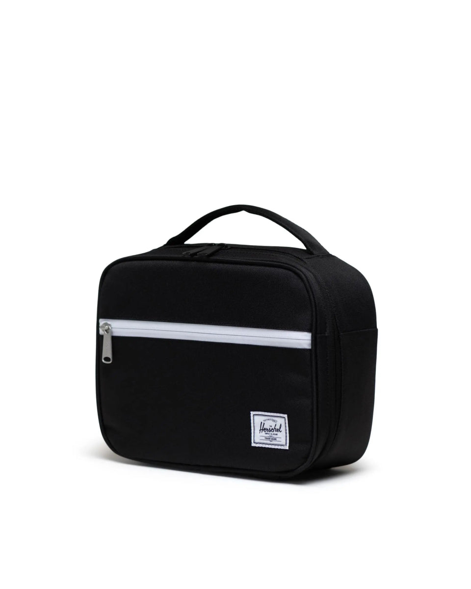 HERSHEL POP QUIZ LUNCH BOX - Boutique Homies