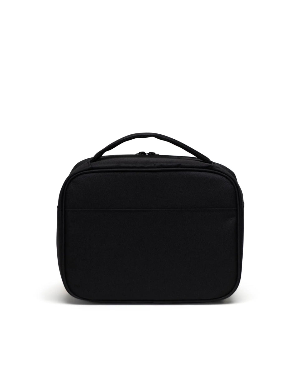 HERSHEL POP QUIZ LUNCH BOX - Boutique Homies