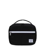 HERSHEL POP QUIZ LUNCH BOX - Boutique Homies