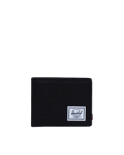 HERSHEL ROY WALLET - Boutique Homies