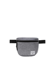 HERSHEL SETTLEMENT HIP PACK - Boutique Homies