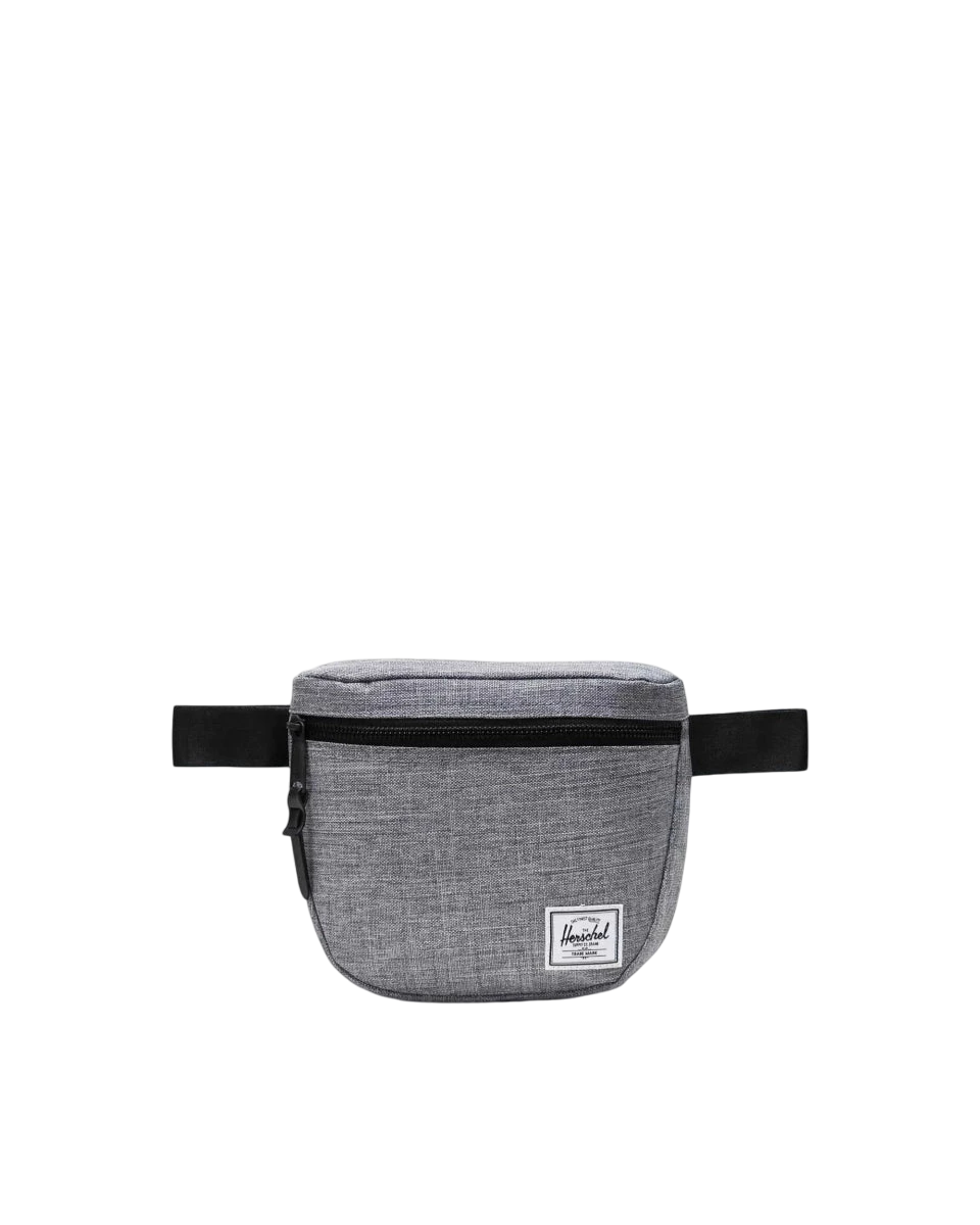 HERSHEL SETTLEMENT HIP PACK - Boutique Homies