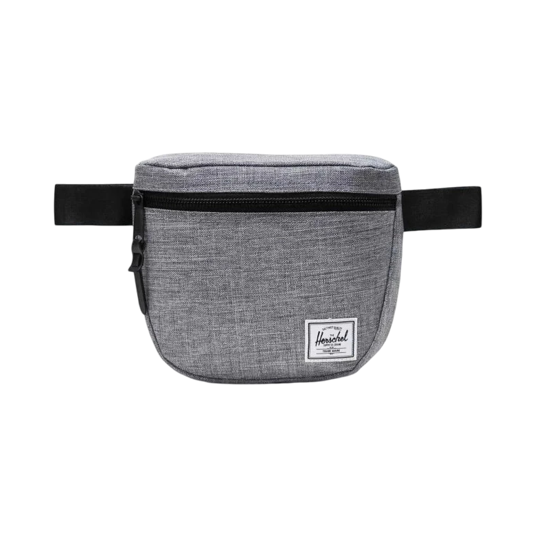HERSHEL SETTLEMENT HIP PACK - Boutique Homies