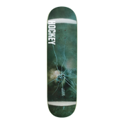 HOCKEY DECK THIN ICE JOHN FITZ 8.5 - Boutique Homies