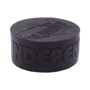 HOCKEY PUCK THE REST WAX - Boutique Homies