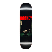 HOCKEY STILL MISSING SLICK DECK - Boutique Homies