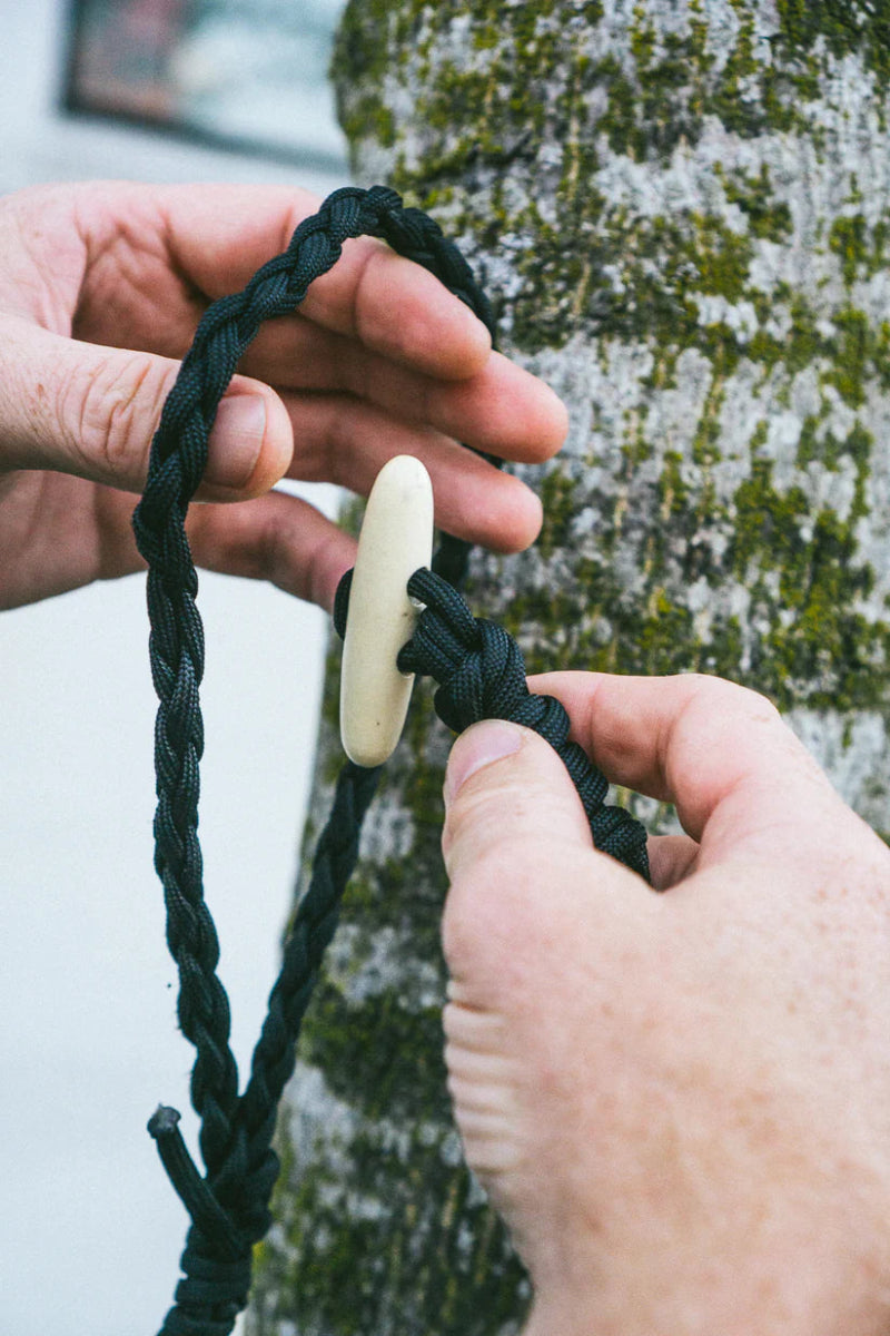 HOLADAY RIGGING SYSTEM - Boutique Homies