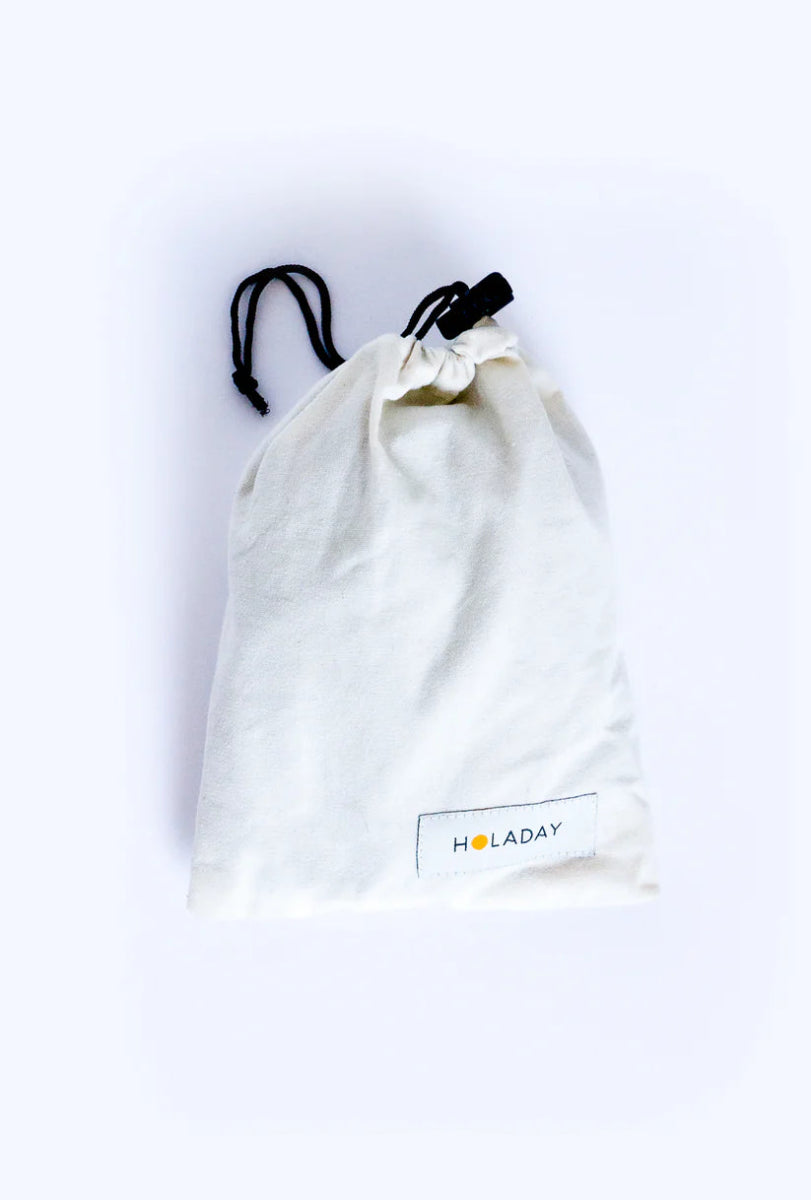 HOLADAY RIGGING SYSTEM - Boutique Homies