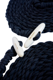 HOLADAY RIGGING SYSTEM - Boutique Homies