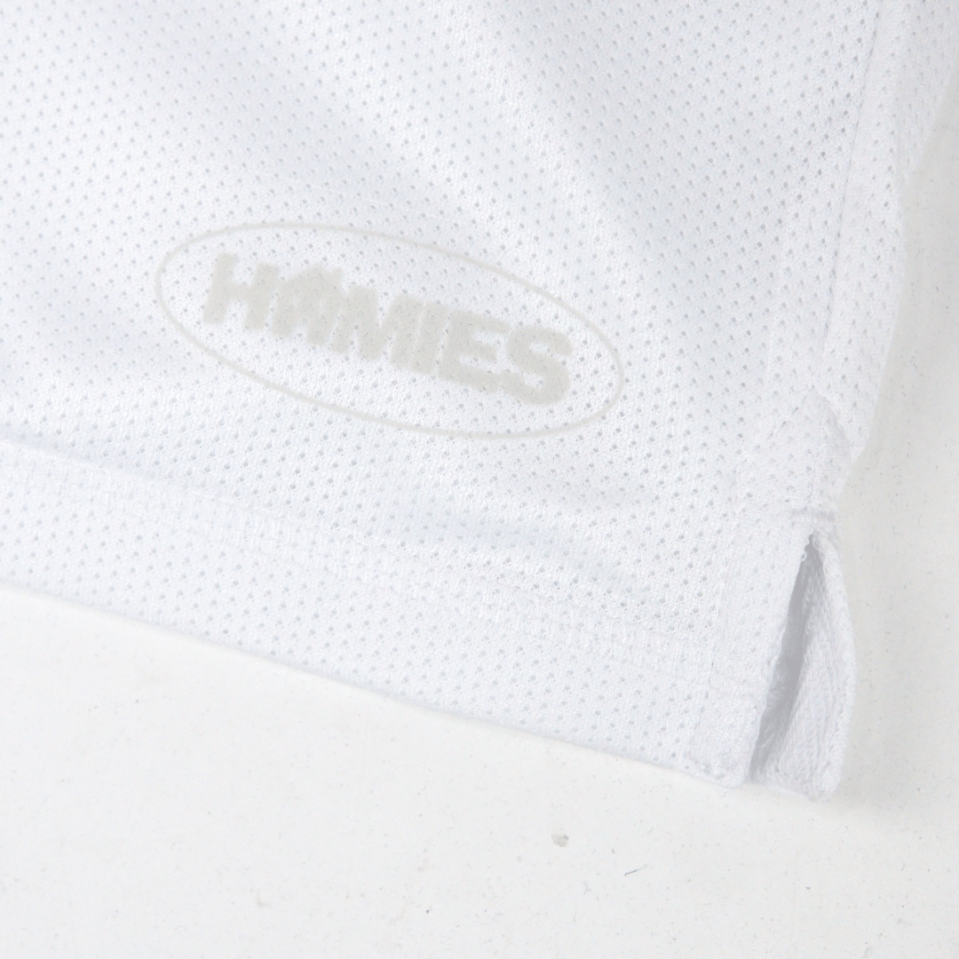 HOMIES BASKET 20'' SHORTS - Boutique Homies