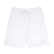HOMIES BASKET 20'' SHORTS - Boutique Homies