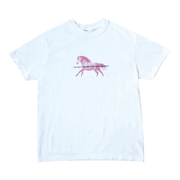 HOMIES CARROUSEL TEE - Boutique Homies