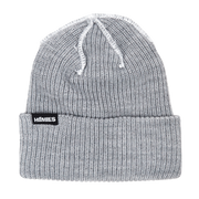 HOMIES COMFY BEANIE - Boutique Homies