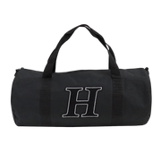 HOMIES H DUFFLE BAG - Boutique Homies