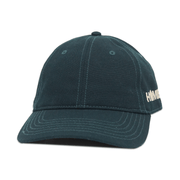 HOMIES H1 CANVAS CAP - Boutique Homies