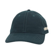 HOMIES H1 CANVAS CAP - Boutique Homies