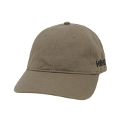 HOMIES H1 CANVAS CAP - Boutique Homies