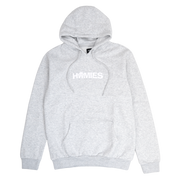 HOMIES H1 PULLOVER HOODIE - Boutique Homies