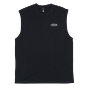 HOMIES H1 TANK TOP - Boutique Homies