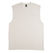 HOMIES H1 TANK TOP - Boutique Homies