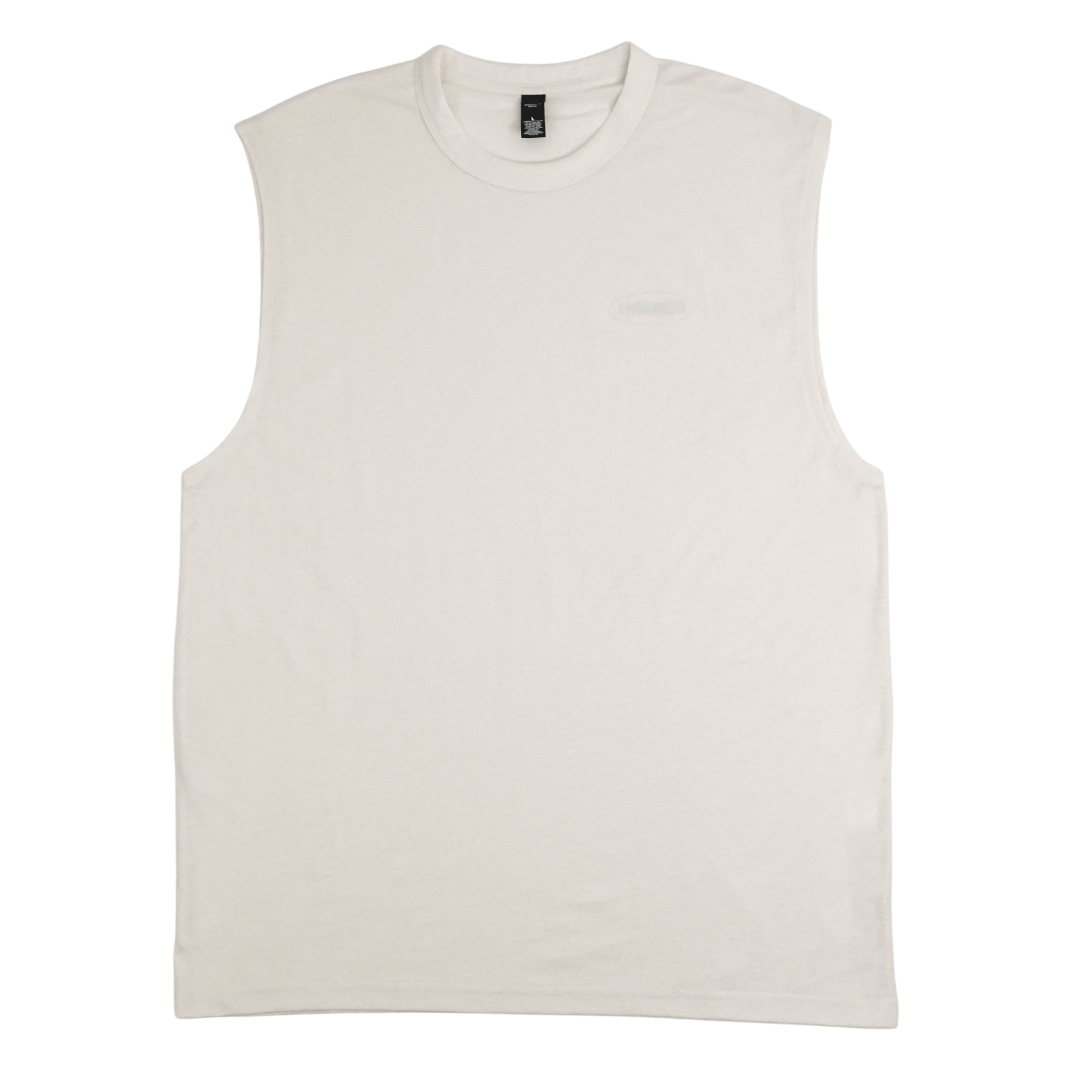 HOMIES H1 TANK TOP - Boutique Homies