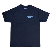 HOMIES HANDYMAN VIDEO TEE - Boutique Homies