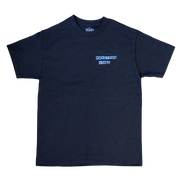 HOMIES HANDYMAN VIDEO TEE - Boutique Homies
