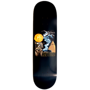 HOMIES KEV BRO DECK - Boutique Homies