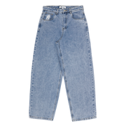 HOMIES MY BAGGY JEAN - Boutique Homies