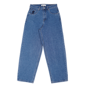 HOMIES MY BAGGY JEAN - Boutique Homies
