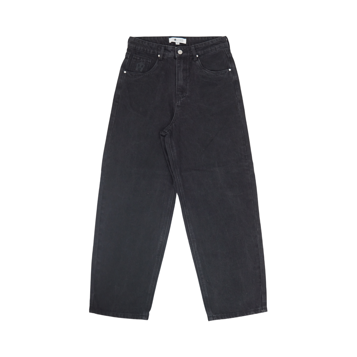 HOMIES MY BAGGY JEAN - Boutique Homies