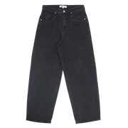 HOMIES MY BAGGY JEAN - Boutique Homies