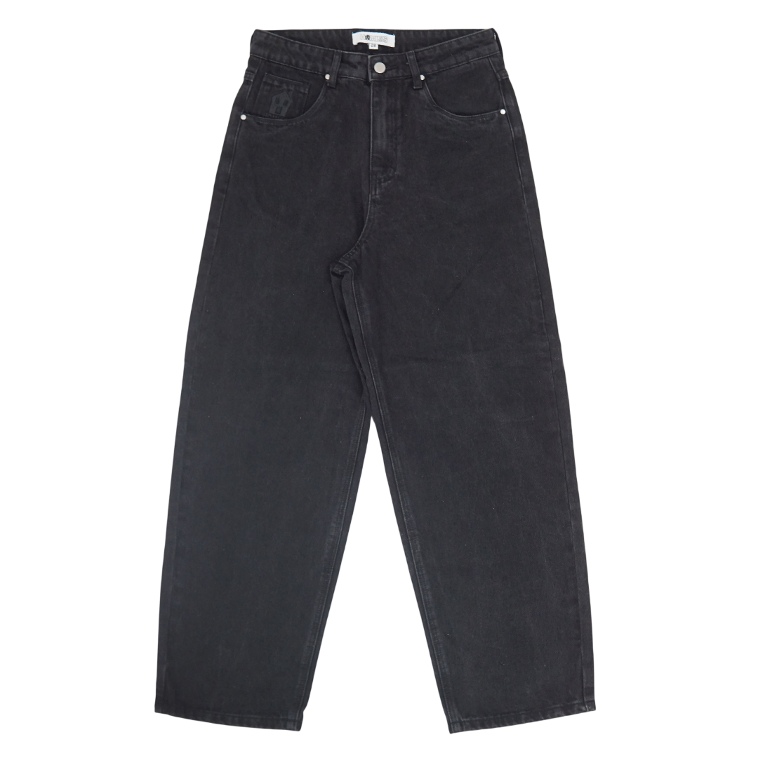 HOMIES MY BAGGY JEAN - Boutique Homies