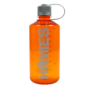 HOMIES NALGÈNE 32OZ NARROW MOUTH SUSTAIN - Boutique Homies