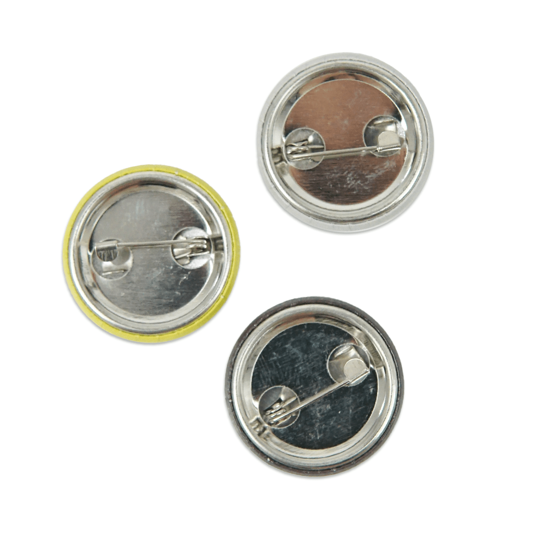 HOMIES PINS 3 PACK - Boutique Homies