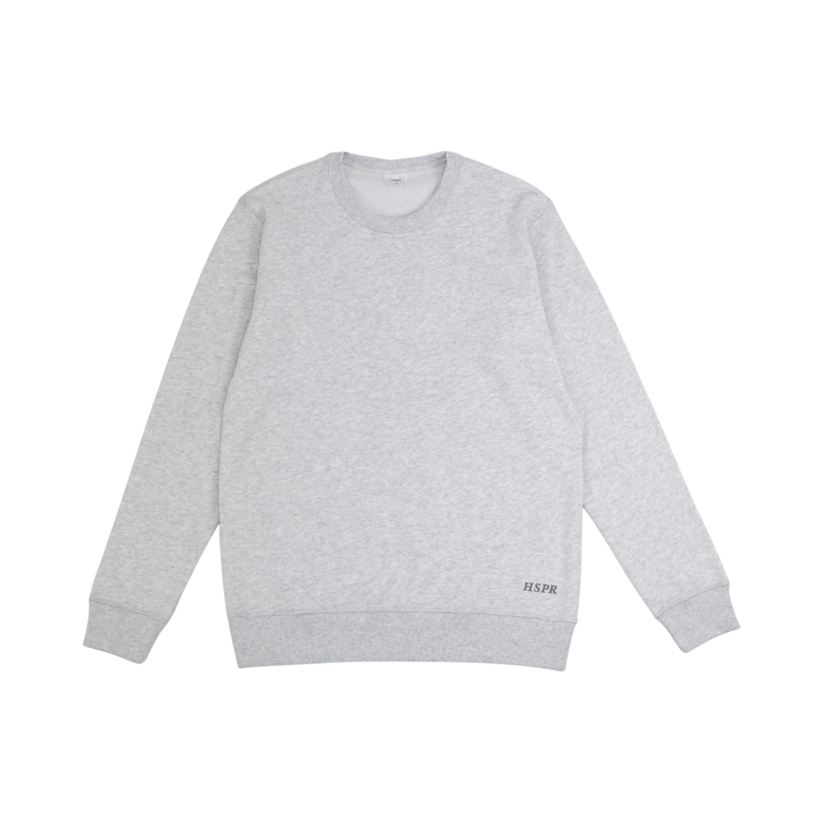 HOMIES PREMIUM CREWNECK - Boutique Homies