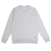 HOMIES PREMIUM CREWNECK - Boutique Homies