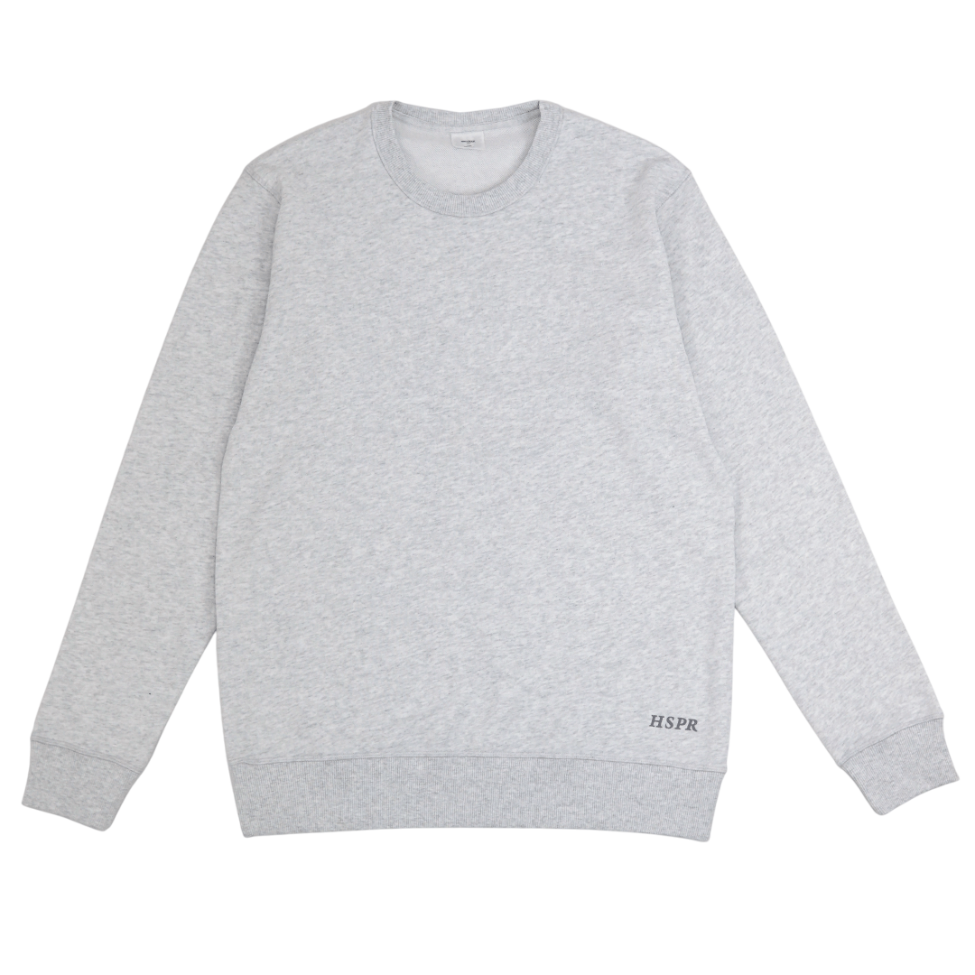 HOMIES PREMIUM CREWNECK - Boutique Homies