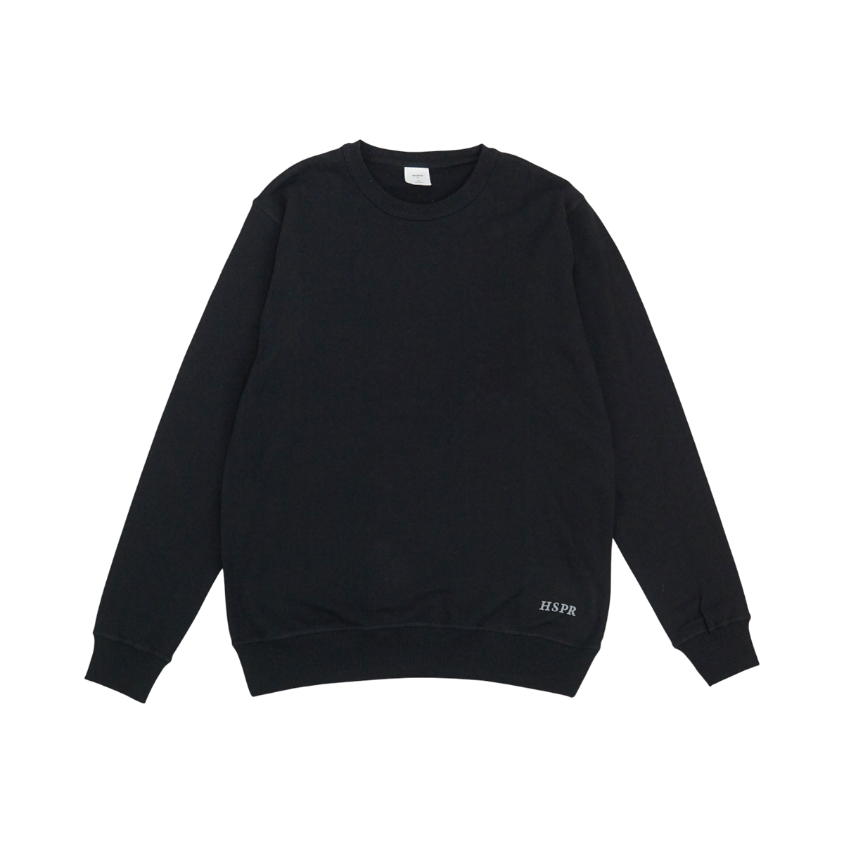 HOMIES PREMIUM CREWNECK - Boutique Homies