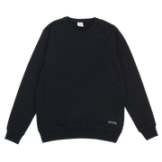 HOMIES PREMIUM CREWNECK - Boutique Homies