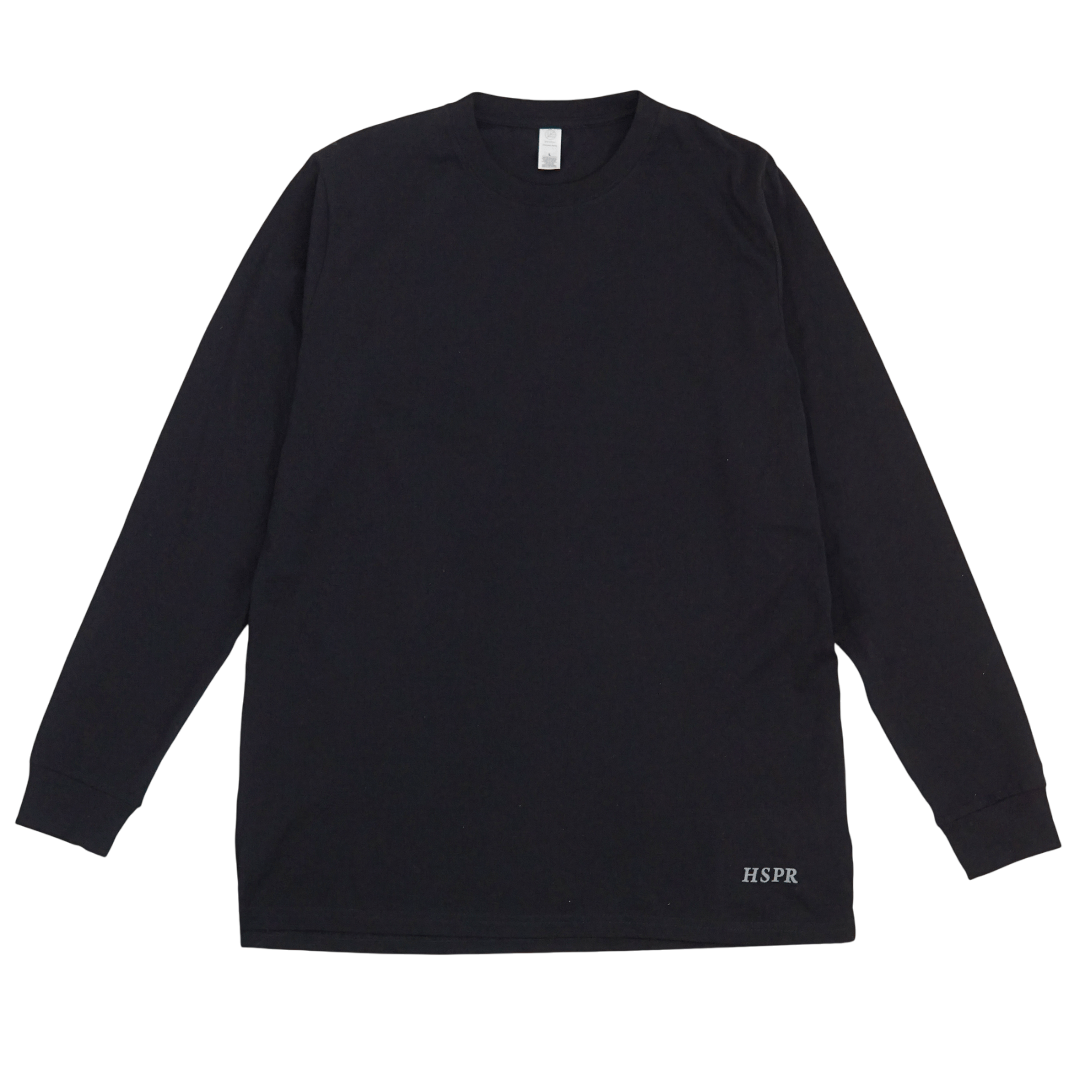 HOMIES PREMIUM LONGSLEEVE - Boutique Homies