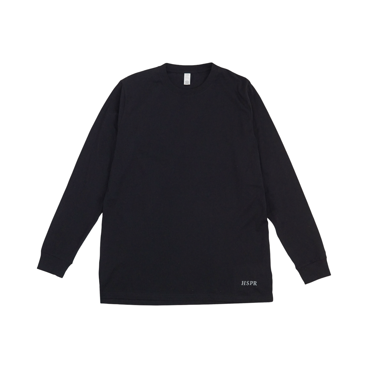 HOMIES PREMIUM LONGSLEEVE - Boutique Homies