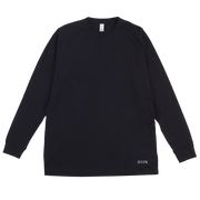 HOMIES PREMIUM LONGSLEEVE - Boutique Homies