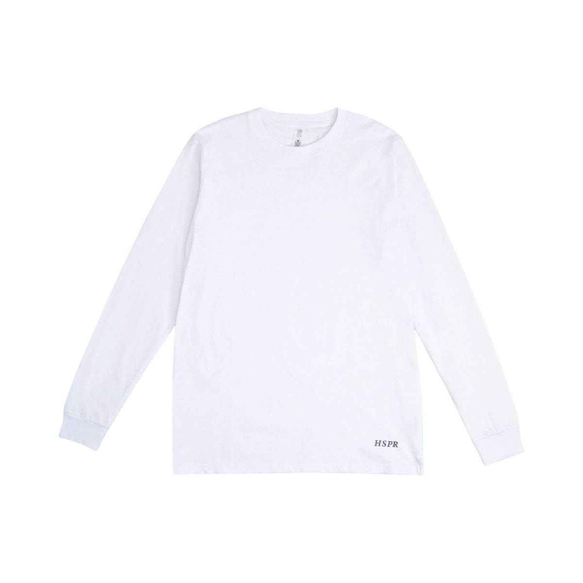 HOMIES PREMIUM LONGSLEEVE - Boutique Homies