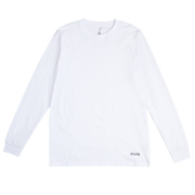 HOMIES PREMIUM LONGSLEEVE - Boutique Homies