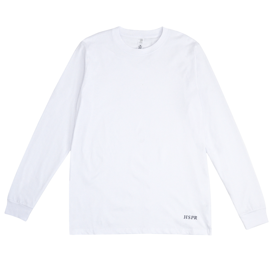 HOMIES PREMIUM LONGSLEEVE - Boutique Homies